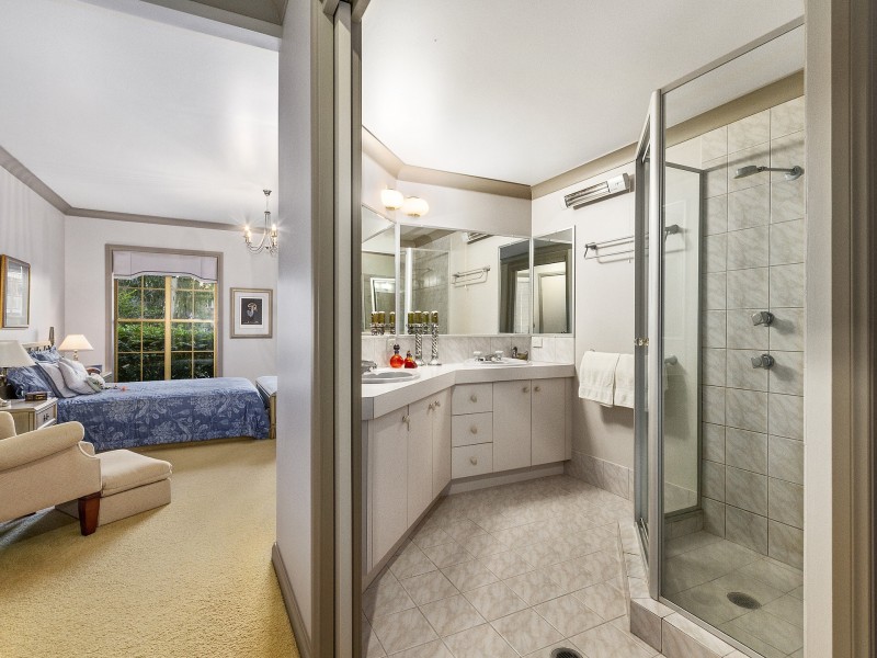 43 Jasmine Crescent, Shailer Park QLD 4128