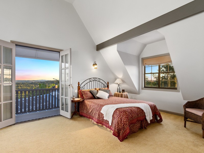 43 Jasmine Crescent, Shailer Park QLD 4128