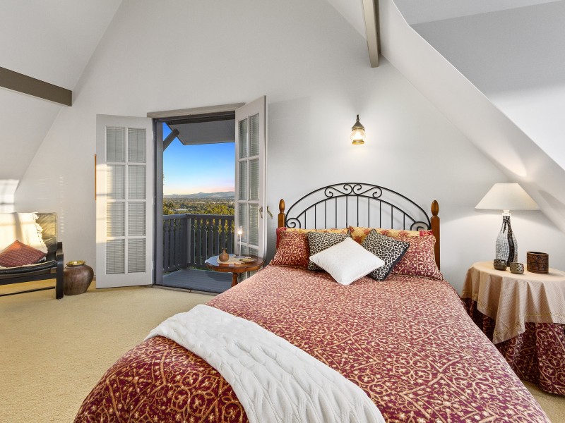 43 Jasmine Crescent, Shailer Park QLD 4128