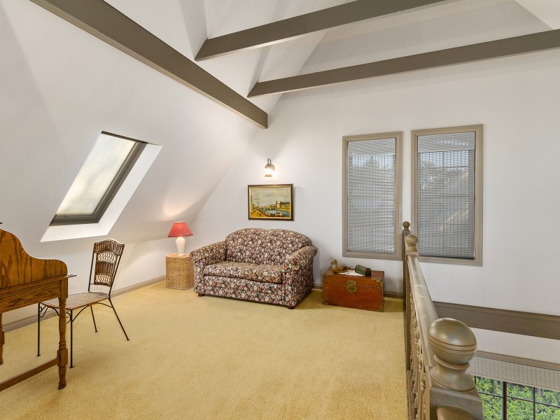 43 Jasmine Crescent, Shailer Park QLD 4128