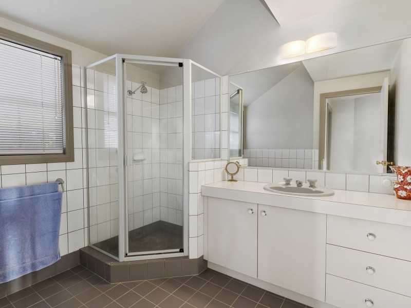 43 Jasmine Crescent, Shailer Park QLD 4128