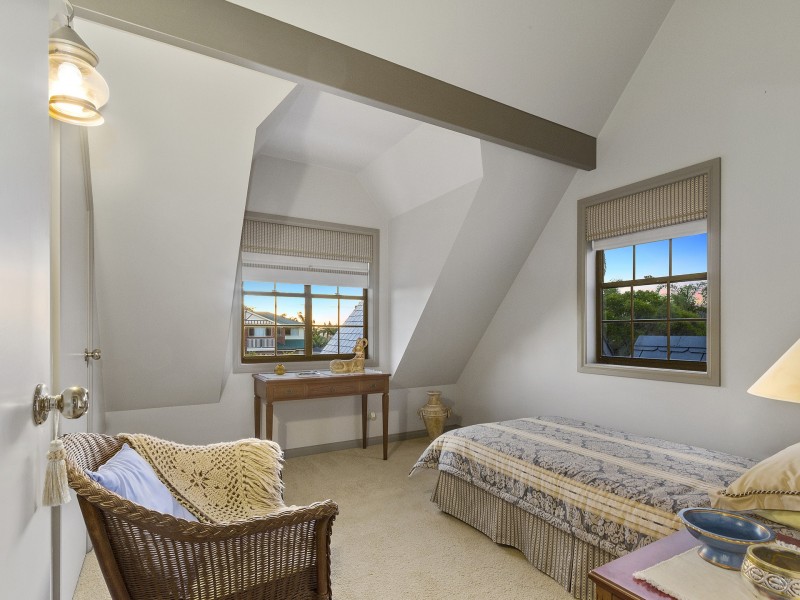 43 Jasmine Crescent, Shailer Park QLD 4128