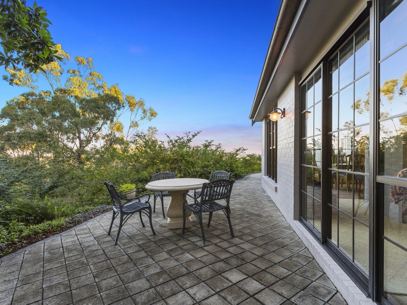 43 Jasmine Crescent, Shailer Park QLD 4128