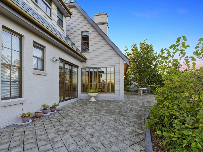 43 Jasmine Crescent, Shailer Park QLD 4128