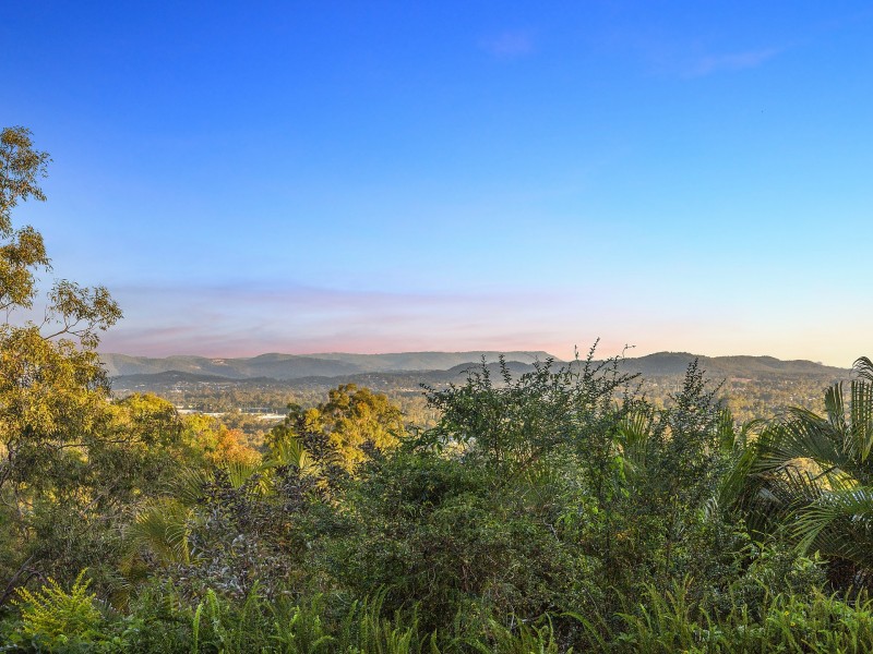 43 Jasmine Crescent, Shailer Park QLD 4128