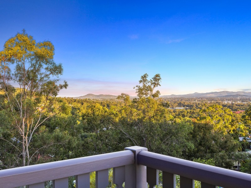 43 Jasmine Crescent, Shailer Park QLD 4128