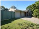 218 Plantain Road, Shailer Park QLD 4128