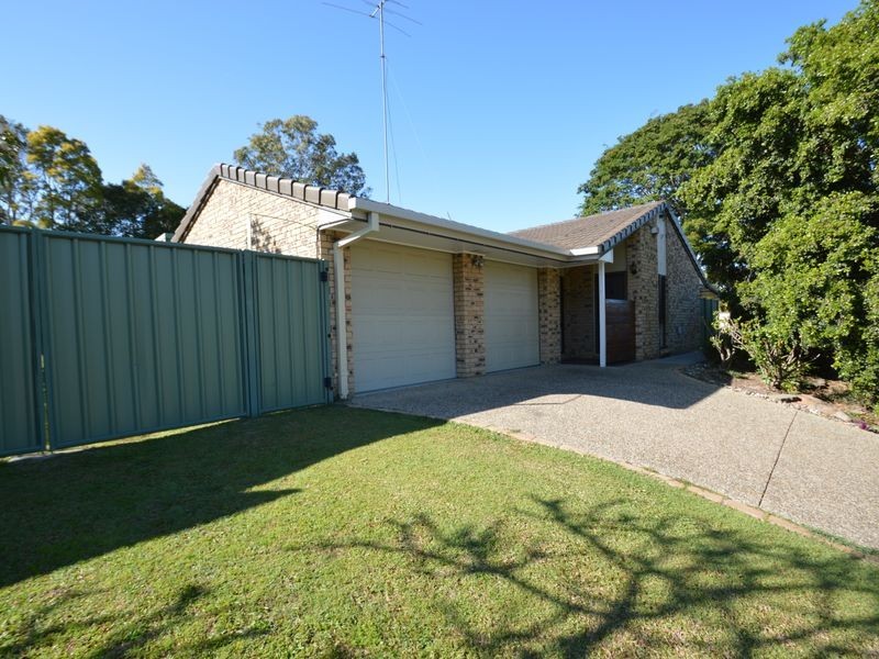 218 Plantain Road, Shailer Park QLD 4128