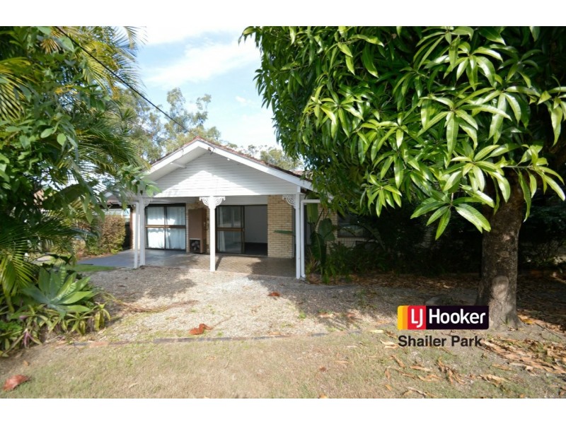 73A Shailer Rd, Shailer Park QLD 4128