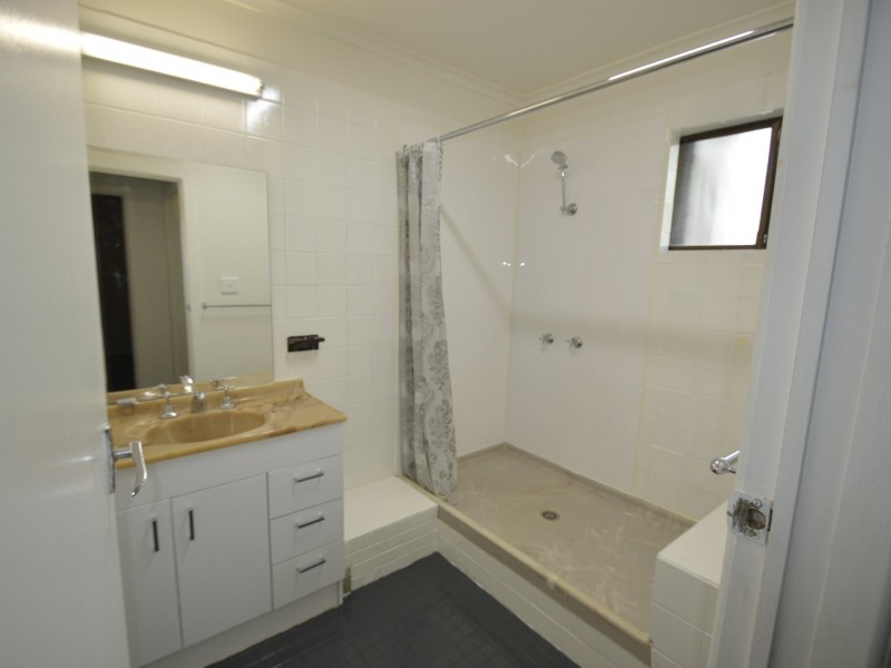 73A Shailer Rd, Shailer Park QLD 4128