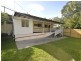 73A Shailer Rd, Shailer Park QLD 4128