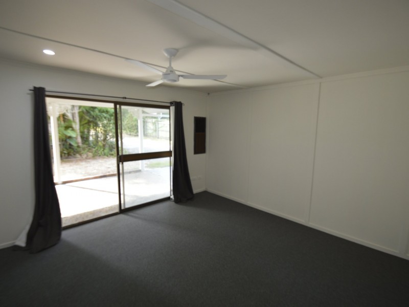 73A Shailer Rd, Shailer Park QLD 4128