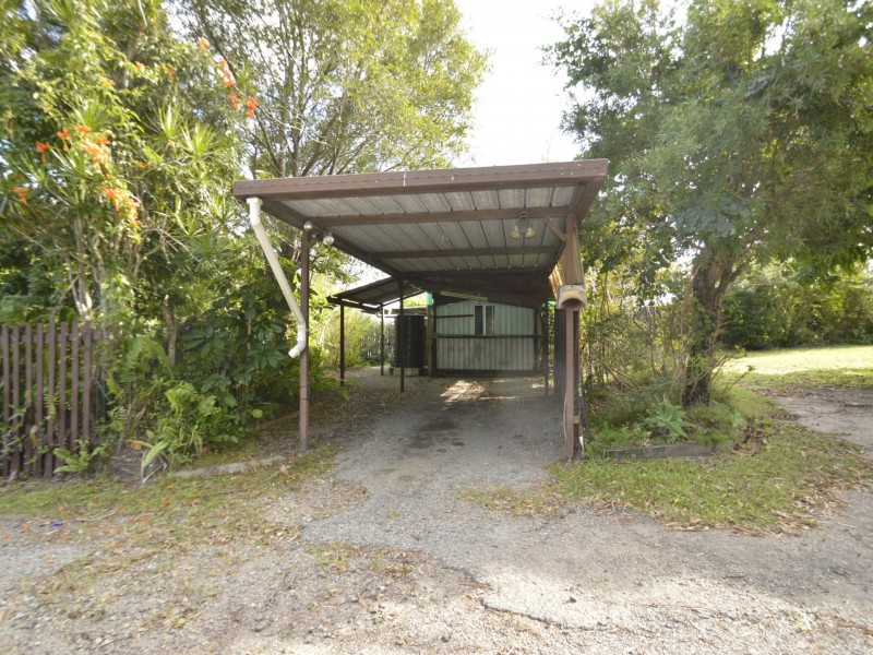 73A Shailer Rd, Shailer Park QLD 4128