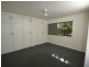 73A Shailer Rd, Shailer Park QLD 4128