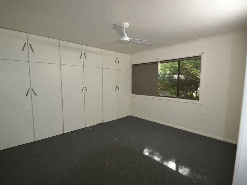 73A Shailer Rd, Shailer Park QLD 4128