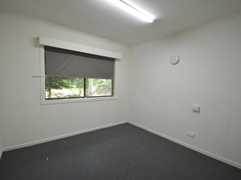 73A Shailer Rd, Shailer Park QLD 4128