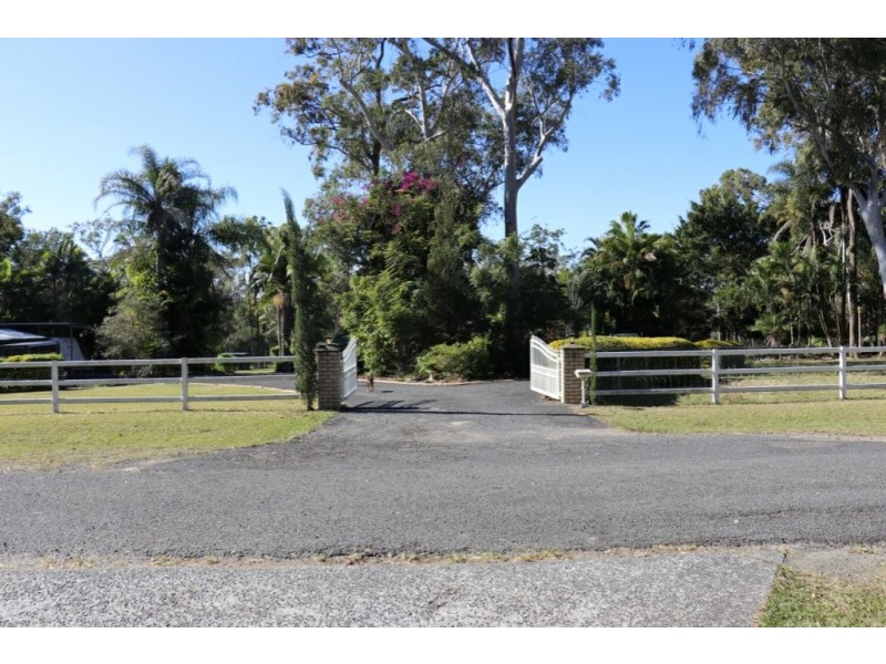 345-355 Holloway Road, Chambers Flat QLD 4133