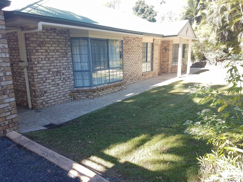 345-355 Holloway Road, Chambers Flat QLD 4133