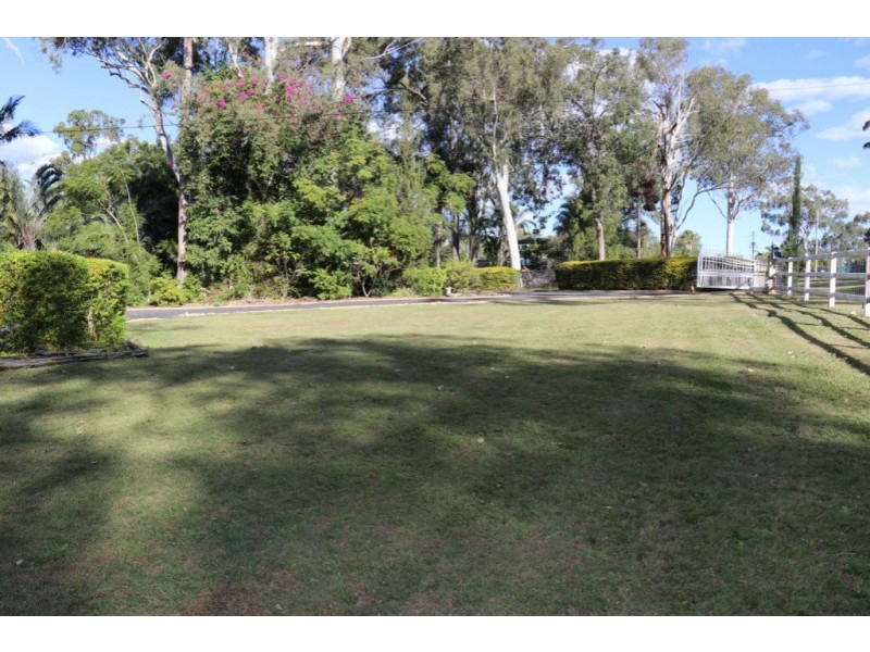 345-355 Holloway Road, Chambers Flat QLD 4133