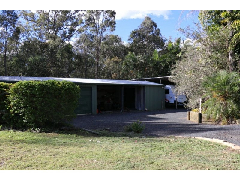 345-355 Holloway Road, Chambers Flat QLD 4133