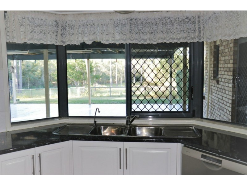 345-355 Holloway Road, Chambers Flat QLD 4133