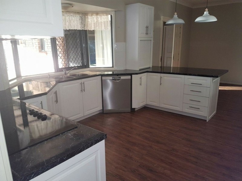 345-355 Holloway Road, Chambers Flat QLD 4133