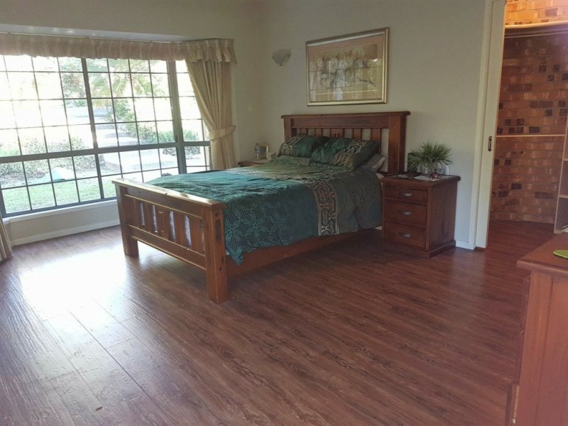 345-355 Holloway Road, Chambers Flat QLD 4133