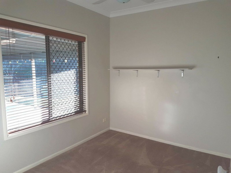 345-355 Holloway Road, Chambers Flat QLD 4133