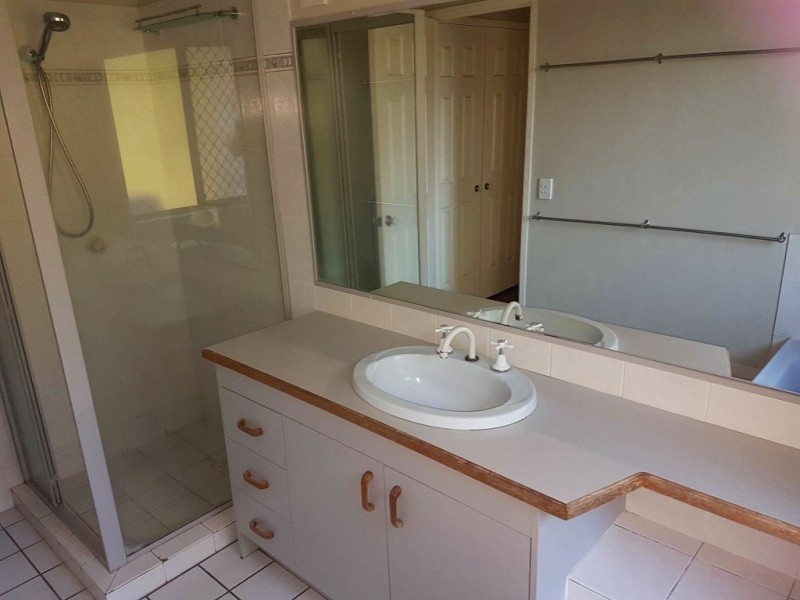 345-355 Holloway Road, Chambers Flat QLD 4133