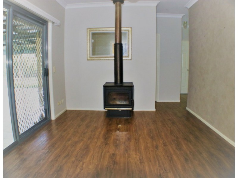 345-355 Holloway Road, Chambers Flat QLD 4133