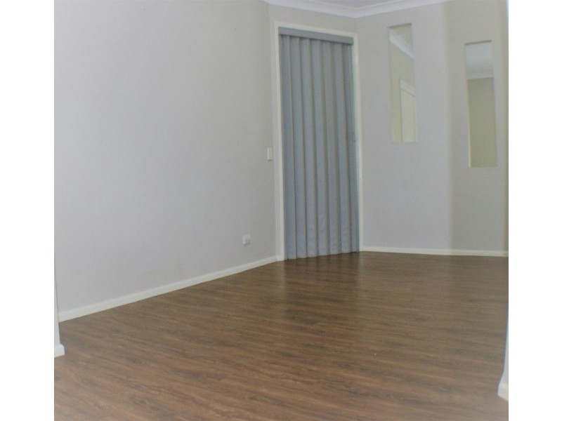 345-355 Holloway Road, Chambers Flat QLD 4133