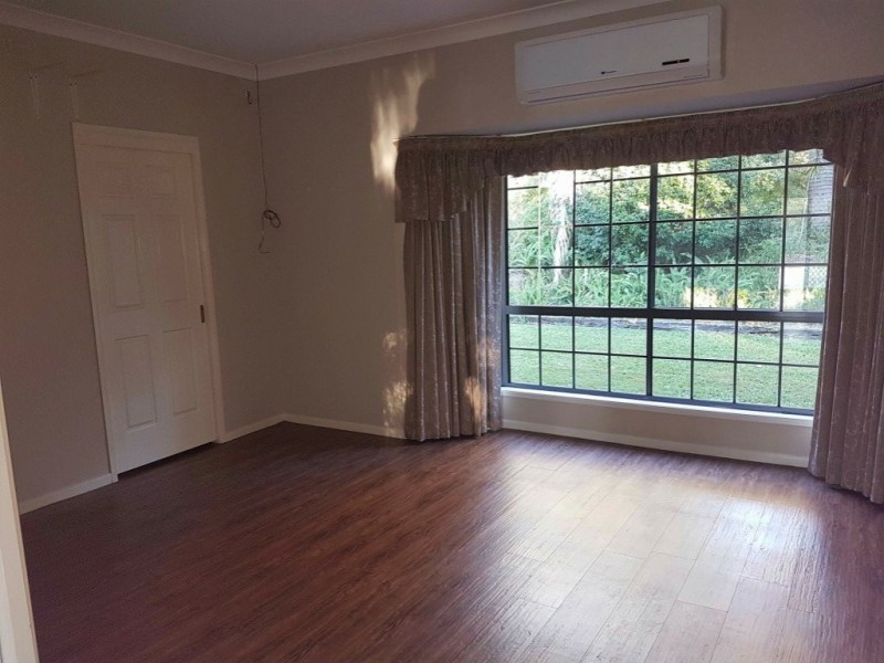 345-355 Holloway Road, Chambers Flat QLD 4133