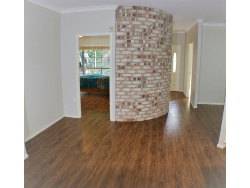 345-355 Holloway Road, Chambers Flat QLD 4133