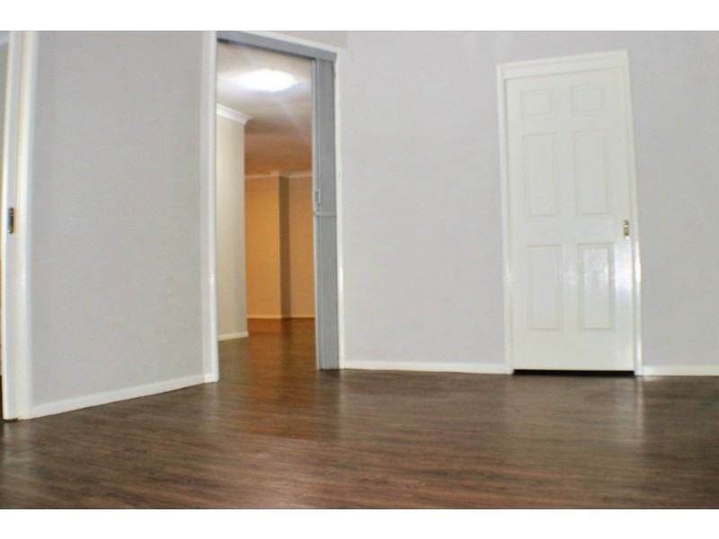 345-355 Holloway Road, Chambers Flat QLD 4133