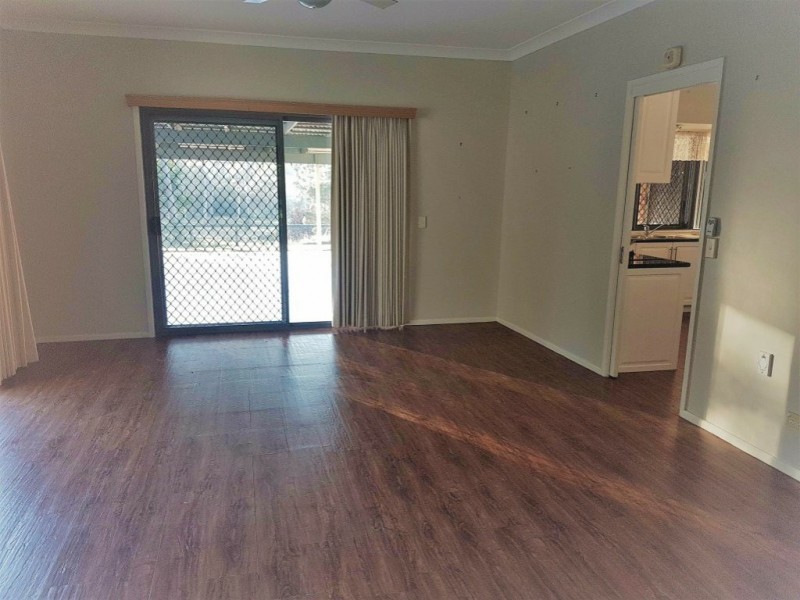 345-355 Holloway Road, Chambers Flat QLD 4133