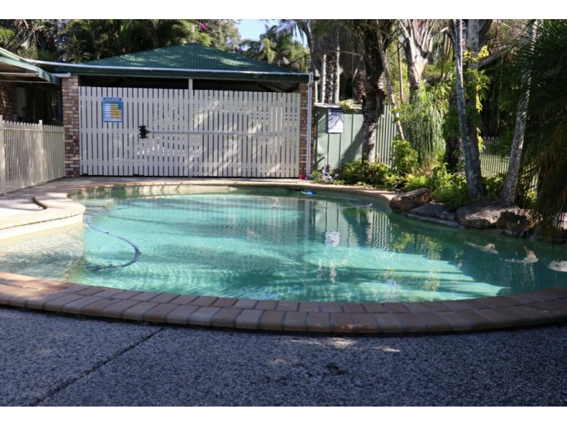 345-355 Holloway Road, Chambers Flat QLD 4133