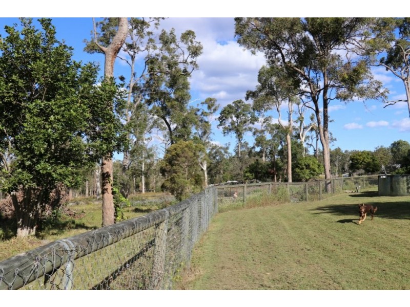 345-355 Holloway Road, Chambers Flat QLD 4133