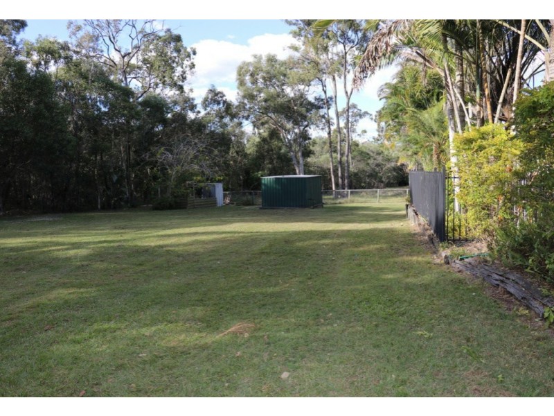 345-355 Holloway Road, Chambers Flat QLD 4133