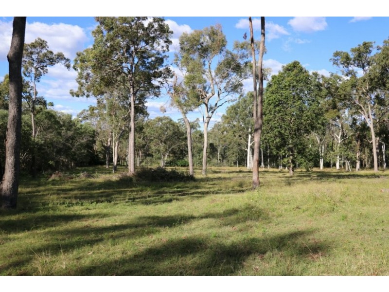 345-355 Holloway Road, Chambers Flat QLD 4133