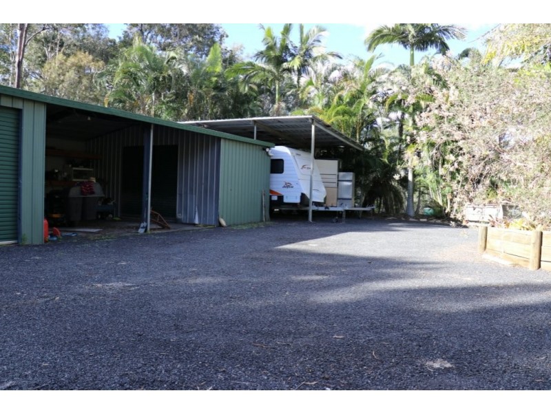 345-355 Holloway Road, Chambers Flat QLD 4133