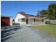 8 Rellam Road, Loganlea QLD 4131