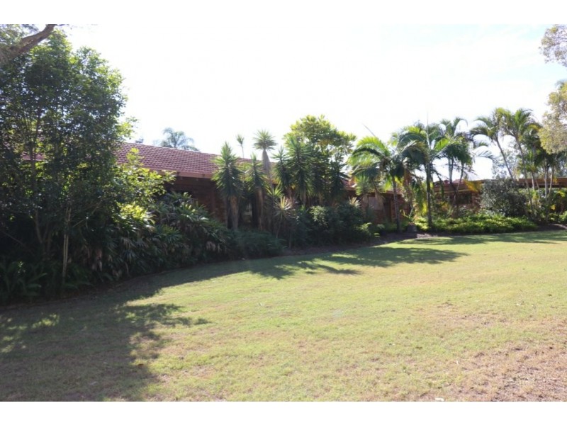 12 Turill Street, Shailer Park QLD 4128