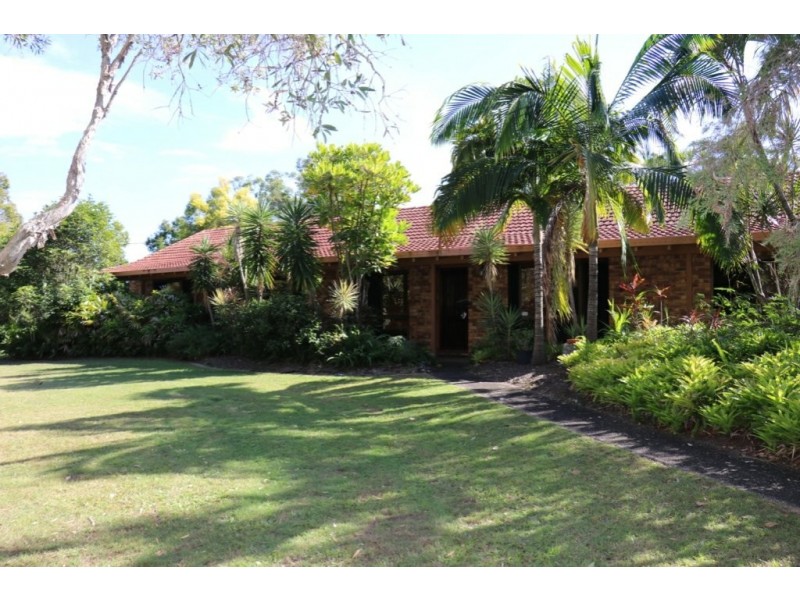 12 Turill Street, Shailer Park QLD 4128