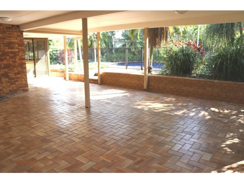 12 Turill Street, Shailer Park QLD 4128