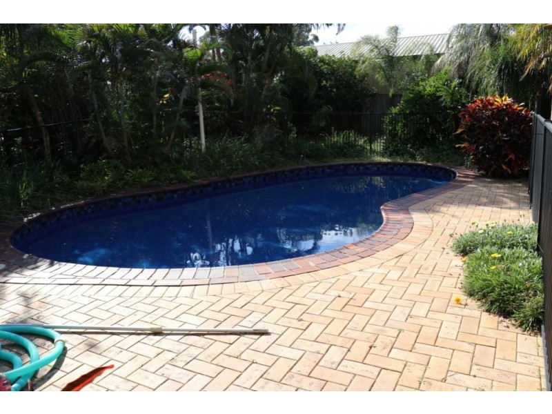 12 Turill Street, Shailer Park QLD 4128