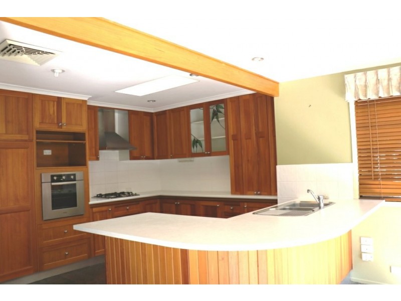 12 Turill Street, Shailer Park QLD 4128