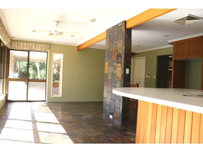 12 Turill Street, Shailer Park QLD 4128