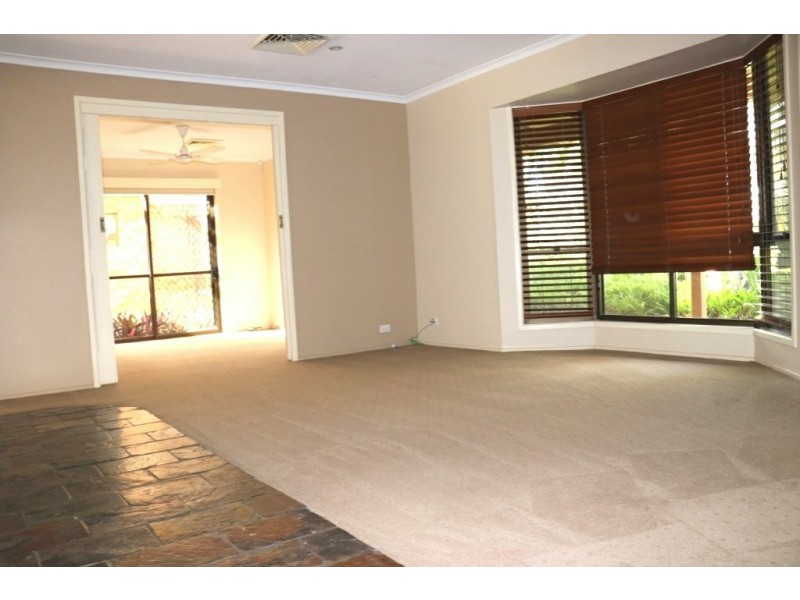 12 Turill Street, Shailer Park QLD 4128