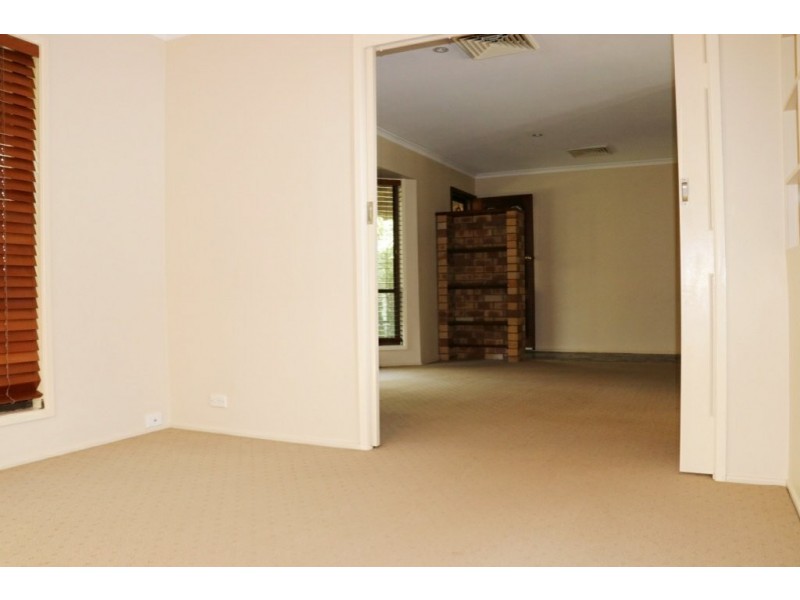 12 Turill Street, Shailer Park QLD 4128