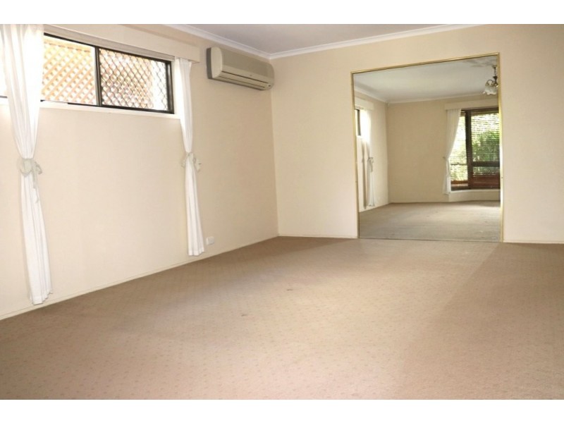 12 Turill Street, Shailer Park QLD 4128